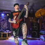 032 Fermented Masturbation